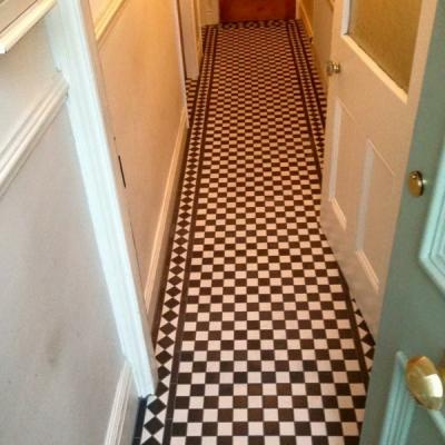 Flooring 2