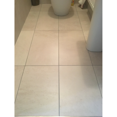 Flooring 2