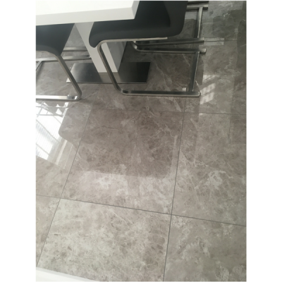 Flooring 30