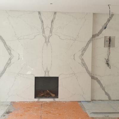 Flooring 3