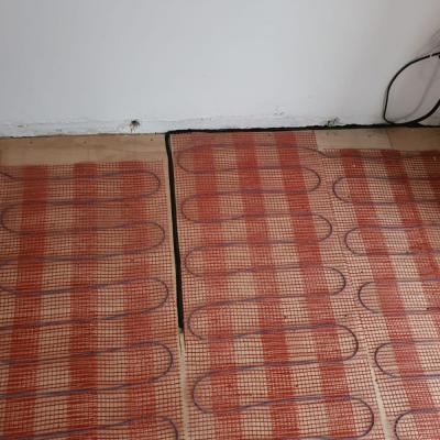 Flooring 3