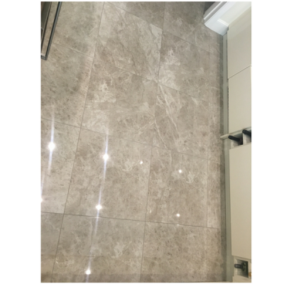 Flooring 3