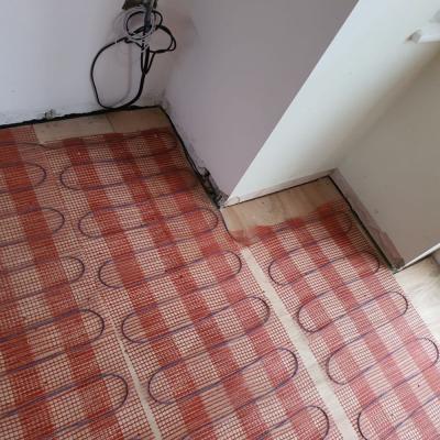 Flooring 4