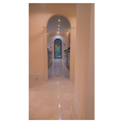 Flooring 4
