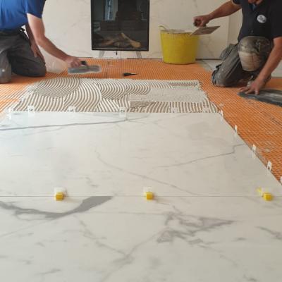 Flooring 5