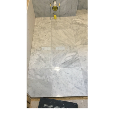 Flooring 5