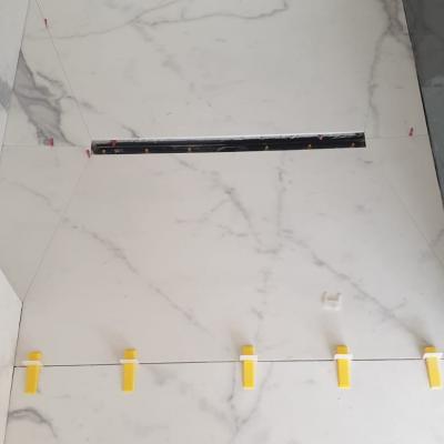 Flooring 6