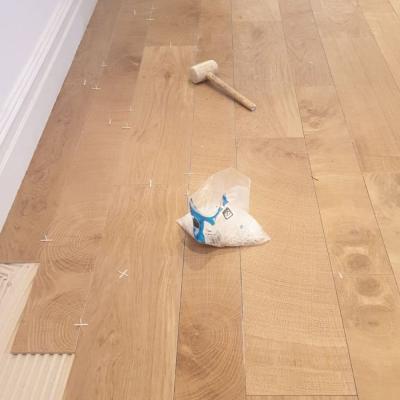 Flooring 6