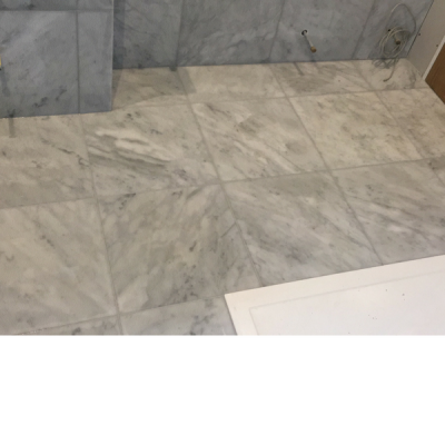 Flooring 6