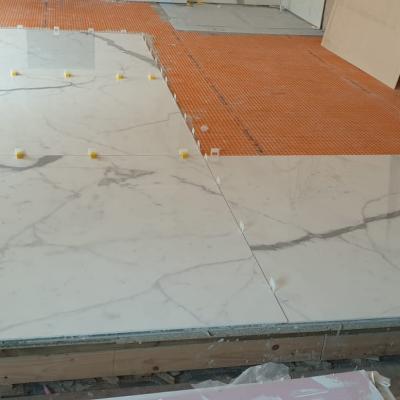 Flooring 7