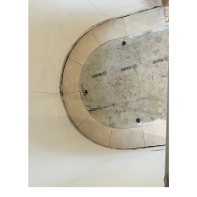 Flooring 8