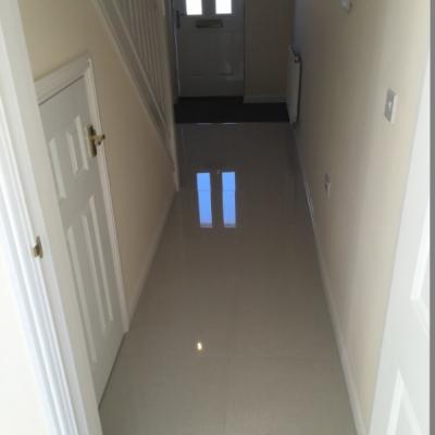 Flooring 9