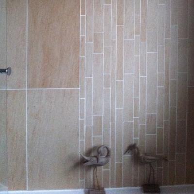 Lekatiling 1